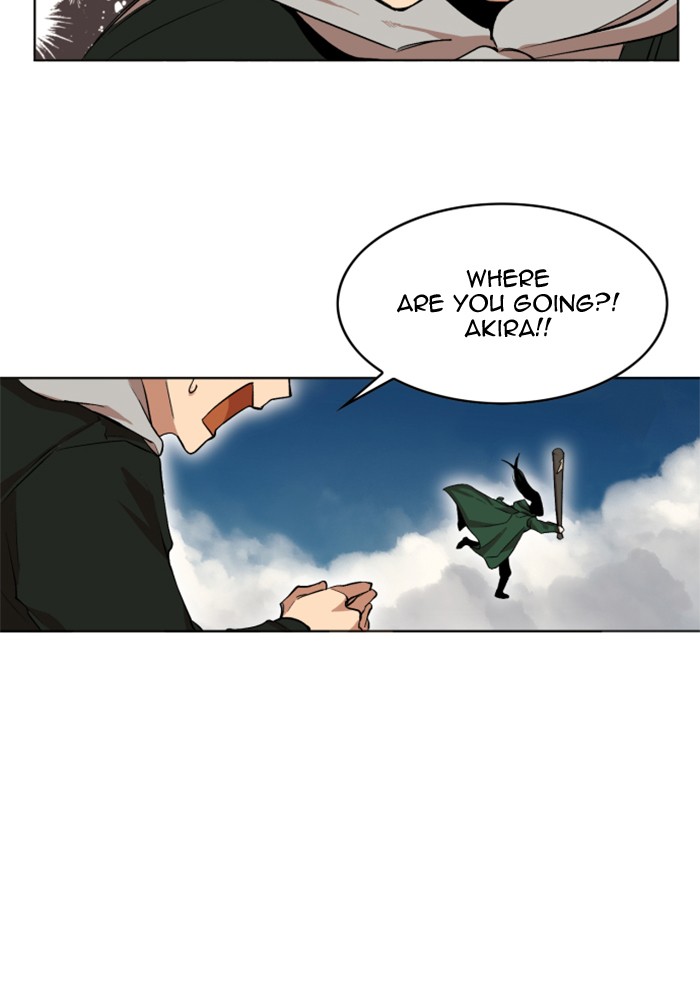 Hardcore Leveling Warrior S2 - Chapter 32 82
