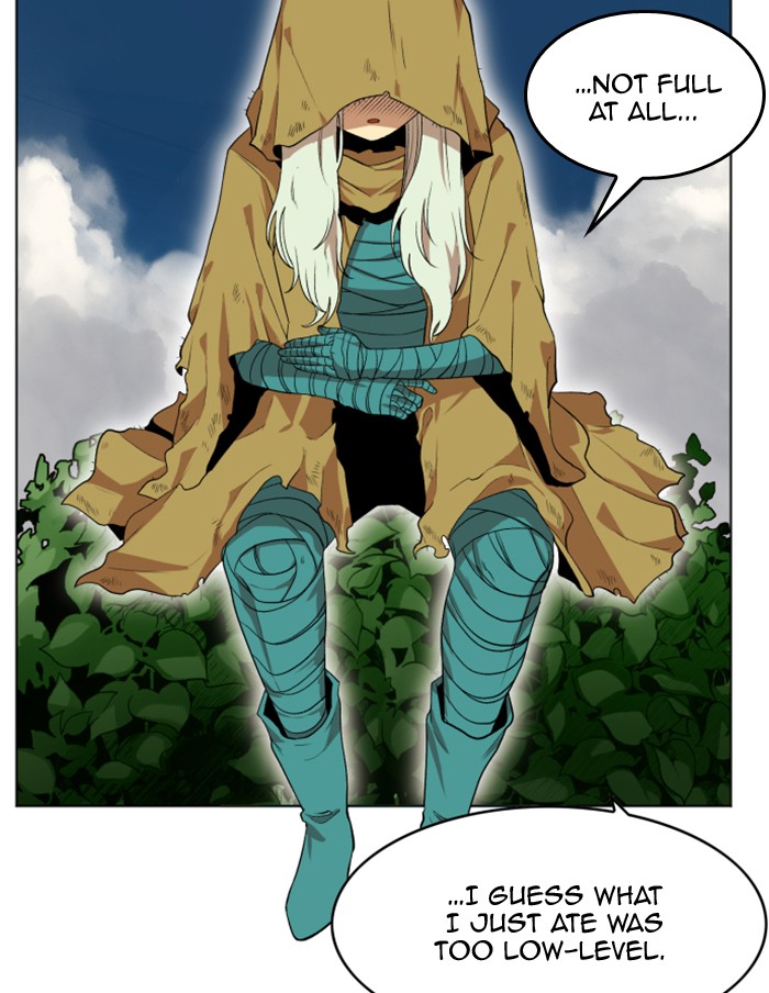 Hardcore Leveling Warrior S2 - Chapter 33 24
