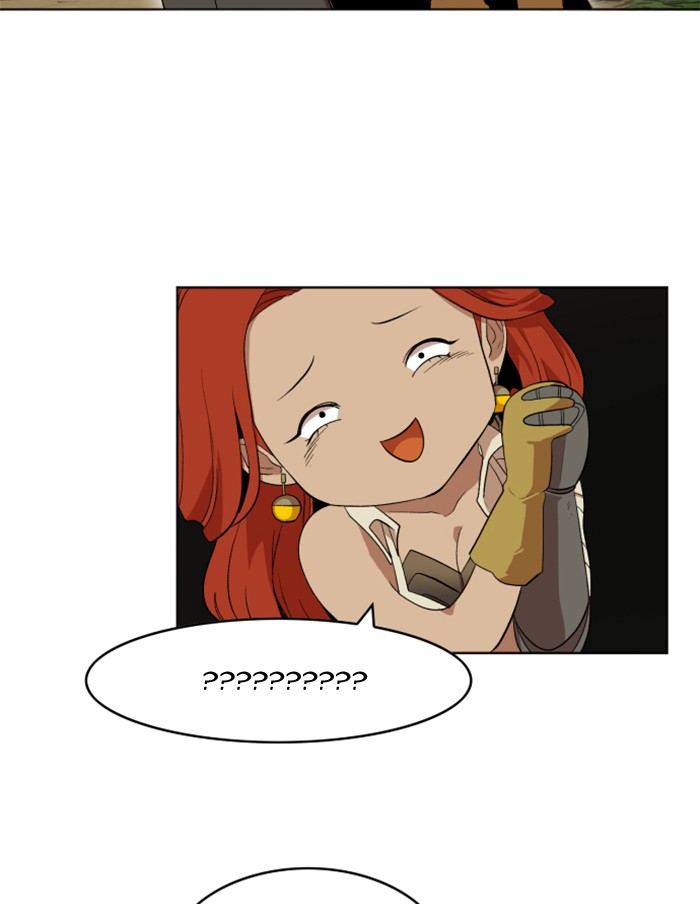 Hardcore Leveling Warrior S2 - Chapter 33 40