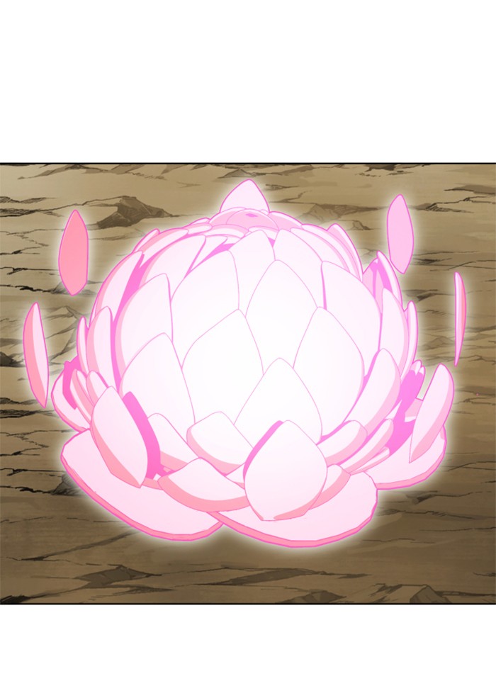 Hardcore Leveling Warrior S2 - Chapter 33 70