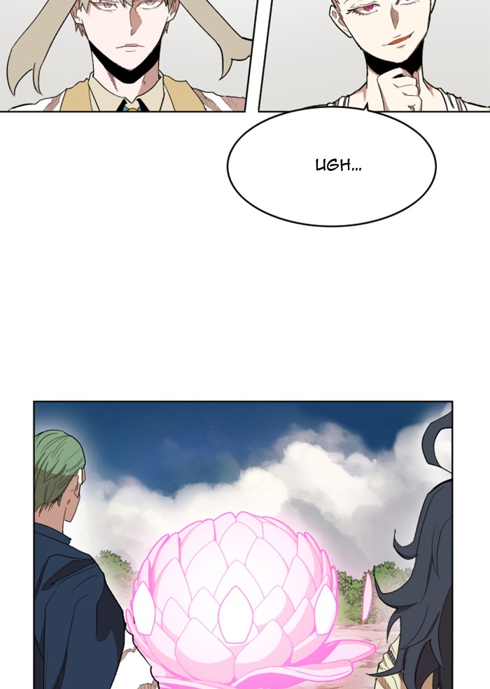 Hardcore Leveling Warrior S2 - Chapter 33 72