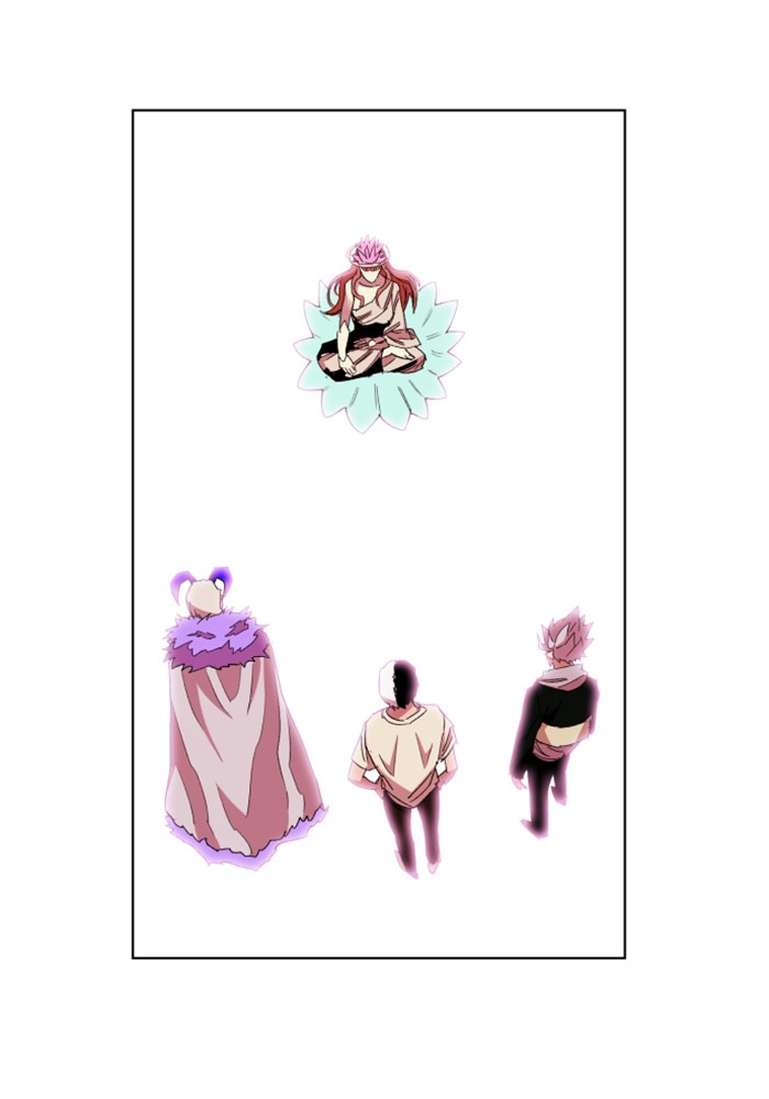 Hardcore Leveling Warrior S2 - Chapter 33 75
