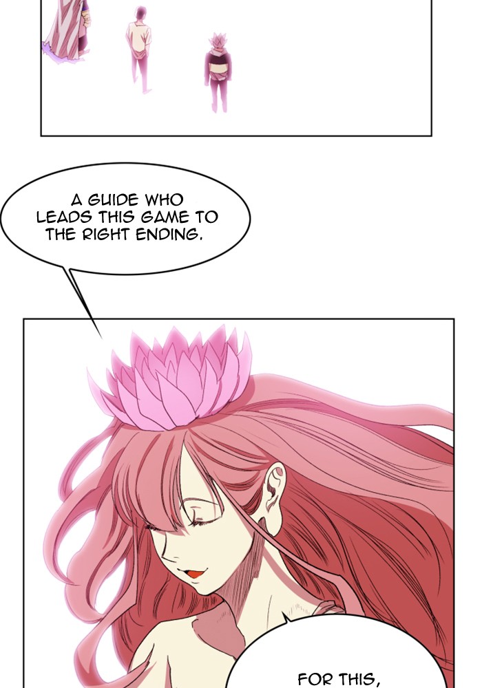 Hardcore Leveling Warrior S2 - Chapter 33 79