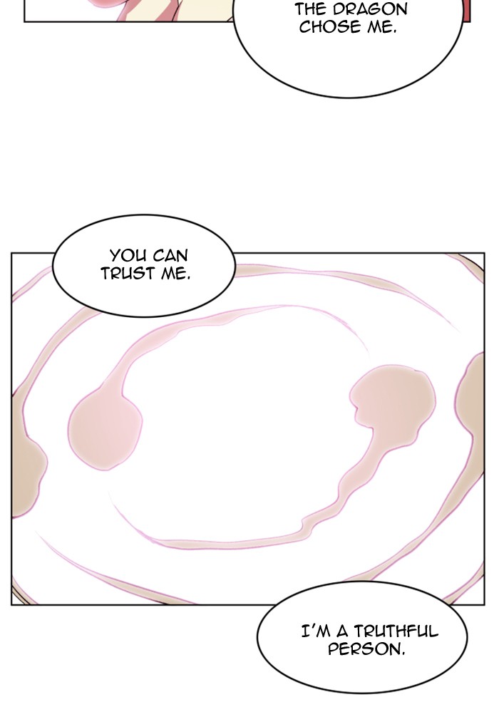 Hardcore Leveling Warrior S2 - Chapter 33 80