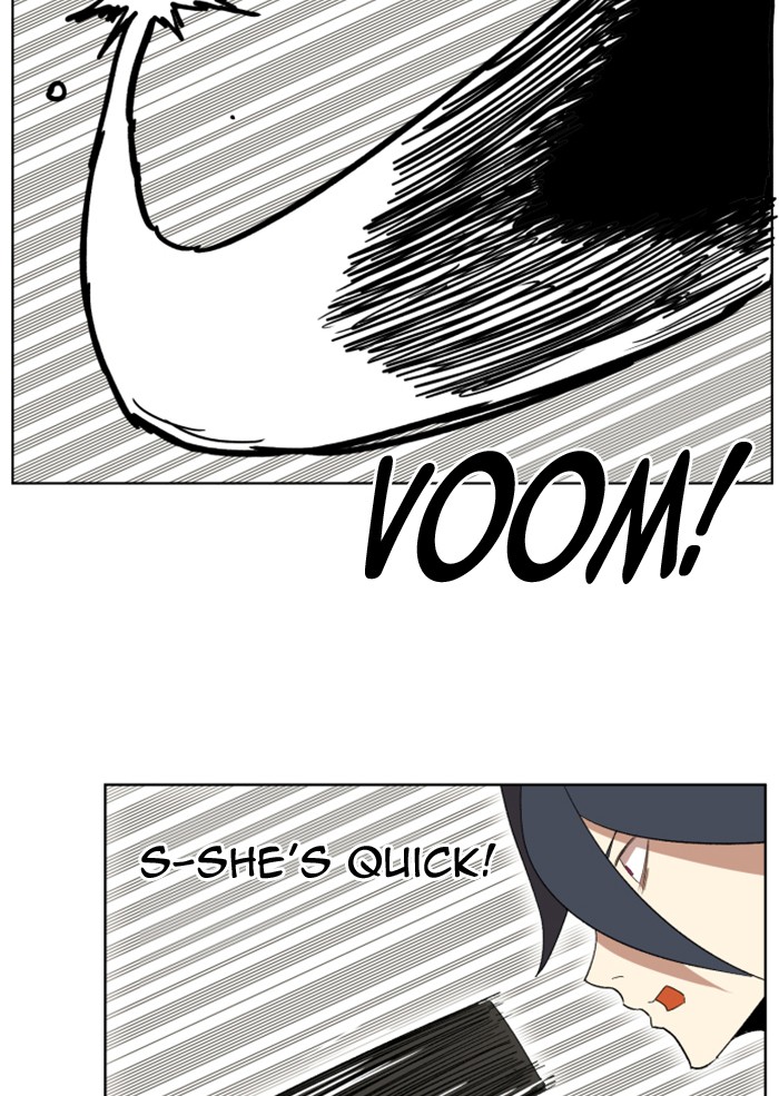 Hardcore Leveling Warrior S2 - Chapter 34 24