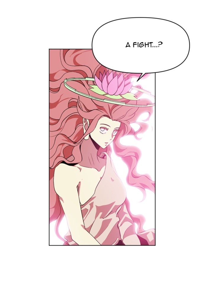 Hardcore Leveling Warrior S2 - Chapter 34 34
