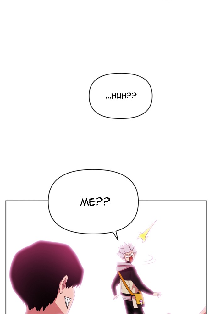 Hardcore Leveling Warrior S2 - Chapter 34 47