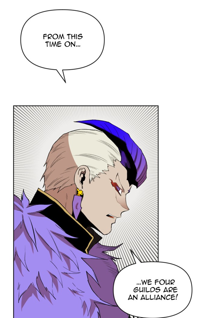 Hardcore Leveling Warrior S2 - Chapter 34 62