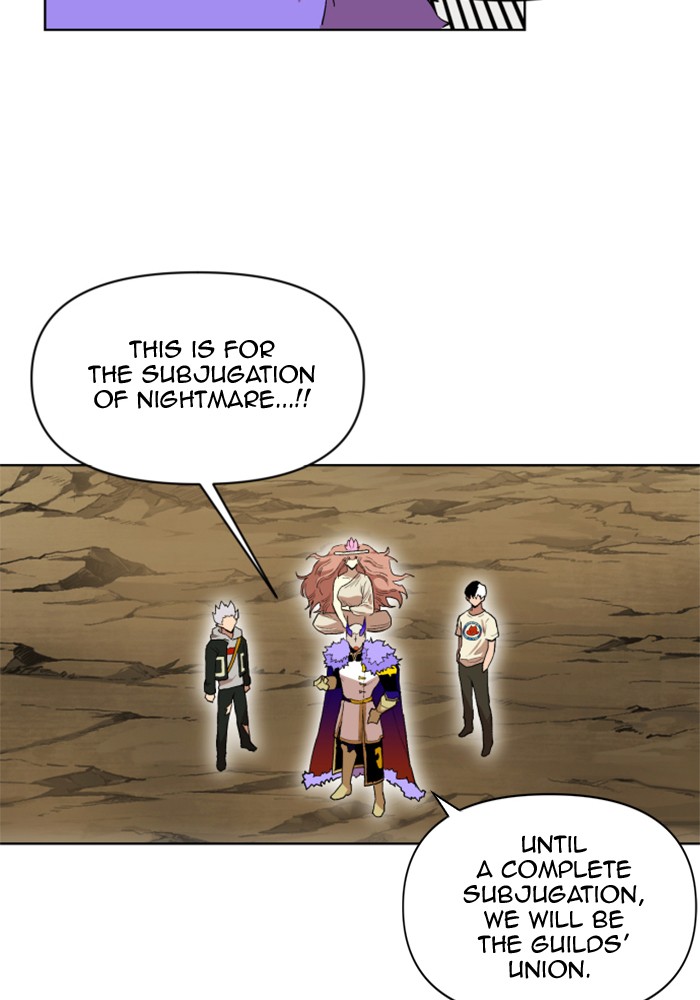 Hardcore Leveling Warrior S2 - Chapter 34 63
