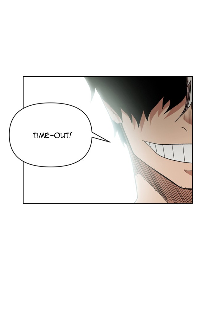Hardcore Leveling Warrior S2 - Chapter 34 73