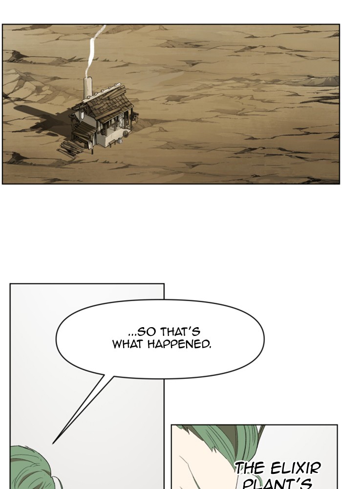 Hardcore Leveling Warrior S2 - Chapter 34 74