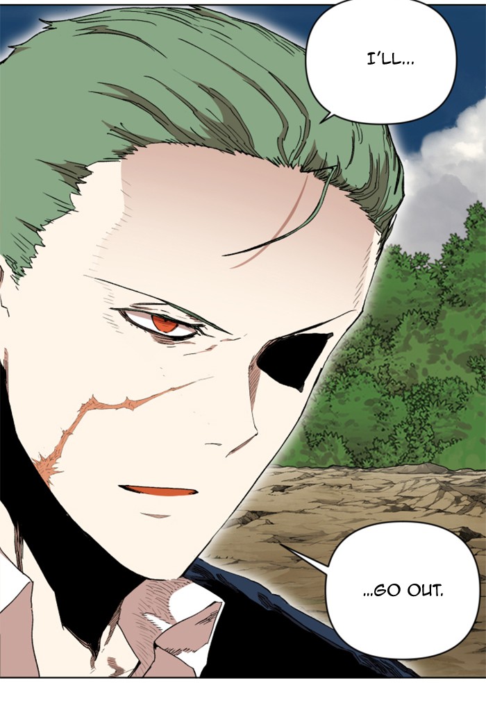 Hardcore Leveling Warrior S2 - Chapter 34 79