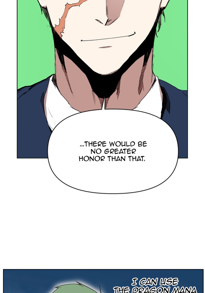 Hardcore Leveling Warrior S2 - Chapter 34 82