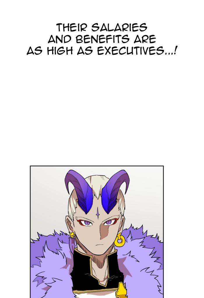 Hardcore Leveling Warrior S2 - Chapter 35 5