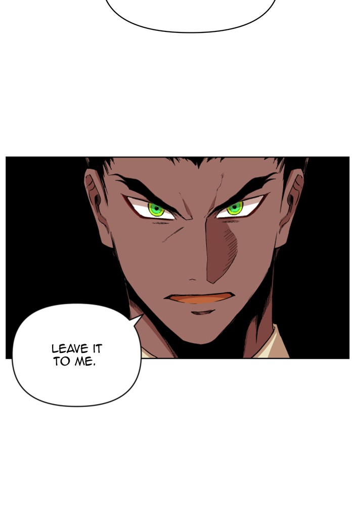 Hardcore Leveling Warrior S2 - Chapter 35 7