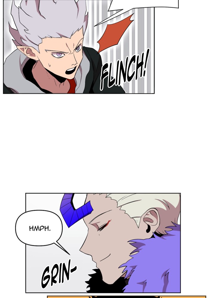 Hardcore Leveling Warrior S2 - Chapter 35 31