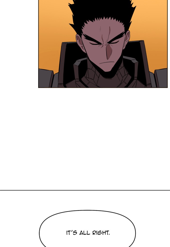 Hardcore Leveling Warrior S2 - Chapter 35 32