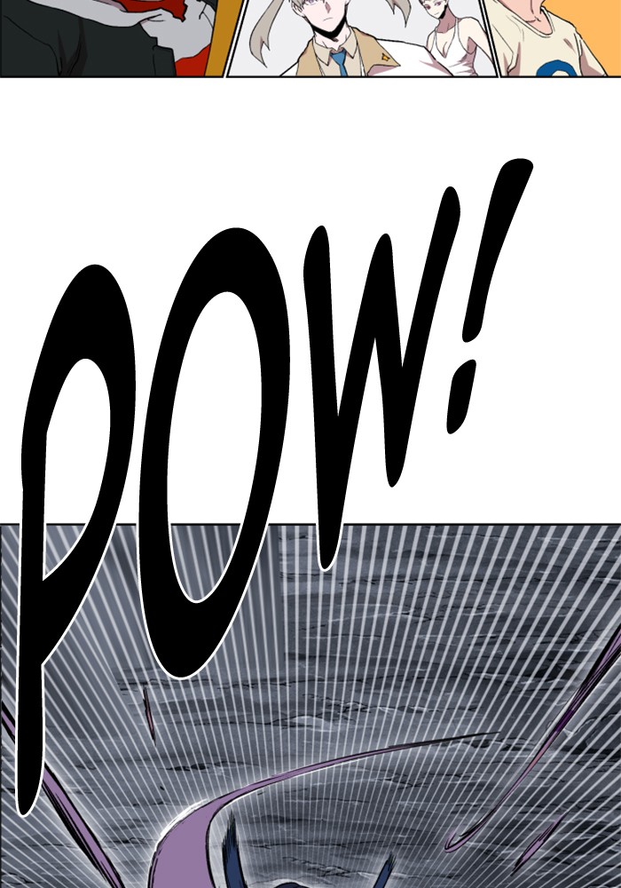 Hardcore Leveling Warrior S2 - Chapter 35 40