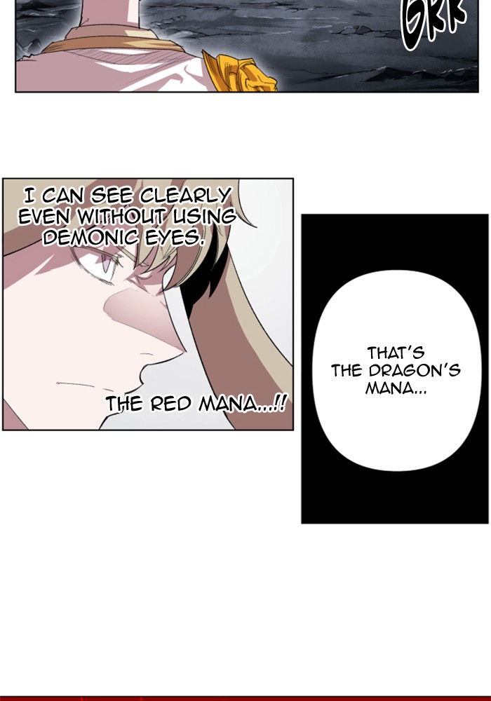 Hardcore Leveling Warrior S2 - Chapter 35 59