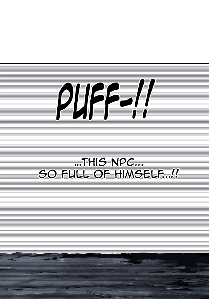 Hardcore Leveling Warrior S2 - Chapter 35 63