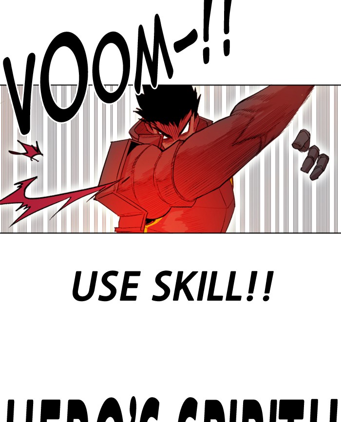 Hardcore Leveling Warrior S2 - Chapter 35 72