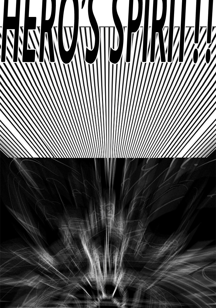 Hardcore Leveling Warrior S2 - Chapter 35 73