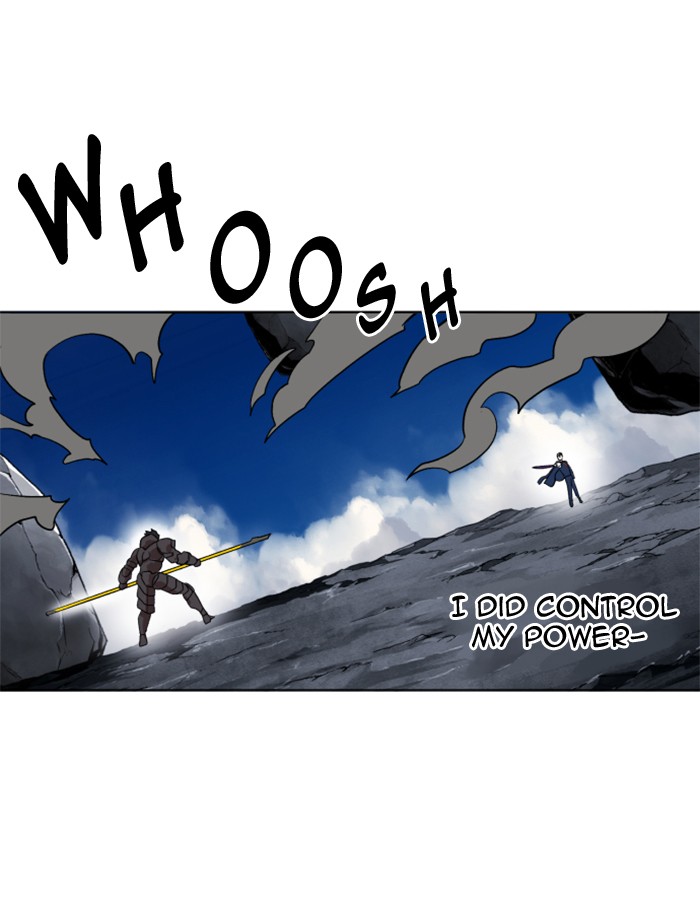 Hardcore Leveling Warrior S2 - Chapter 35 75