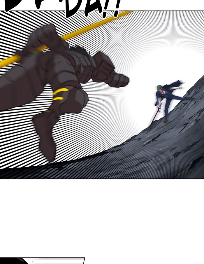 Hardcore Leveling Warrior S2 - Chapter 35 77