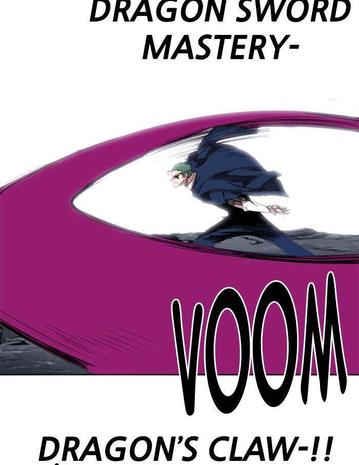 Hardcore Leveling Warrior S2 - Chapter 35 79