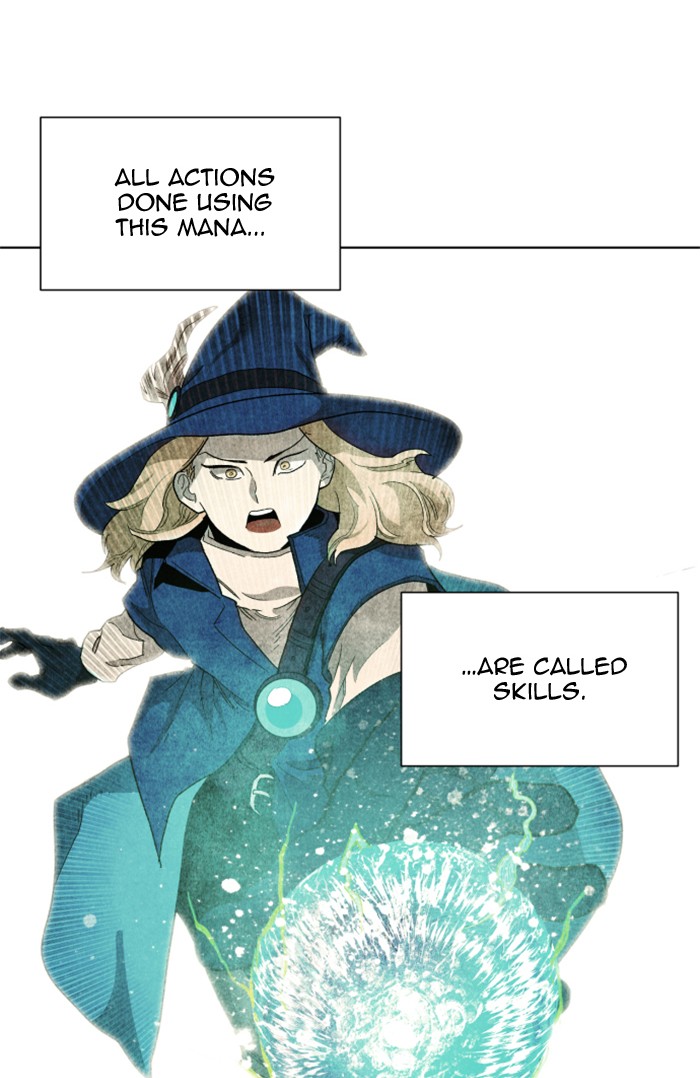 Hardcore Leveling Warrior S2 - Chapter 36 5