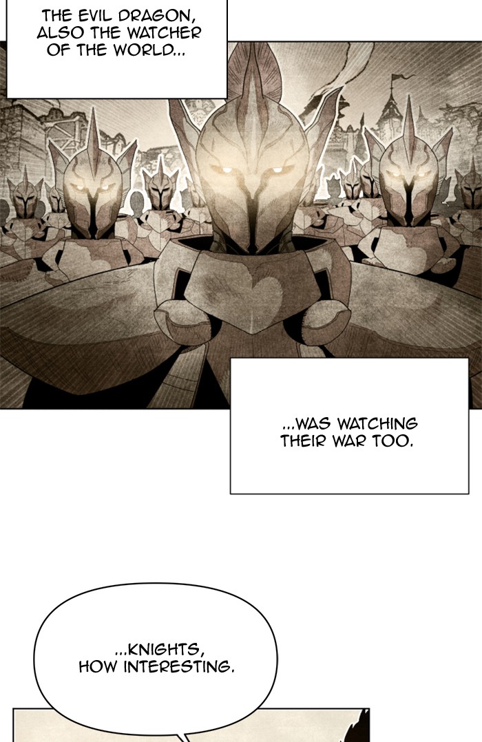 Hardcore Leveling Warrior S2 - Chapter 36 9