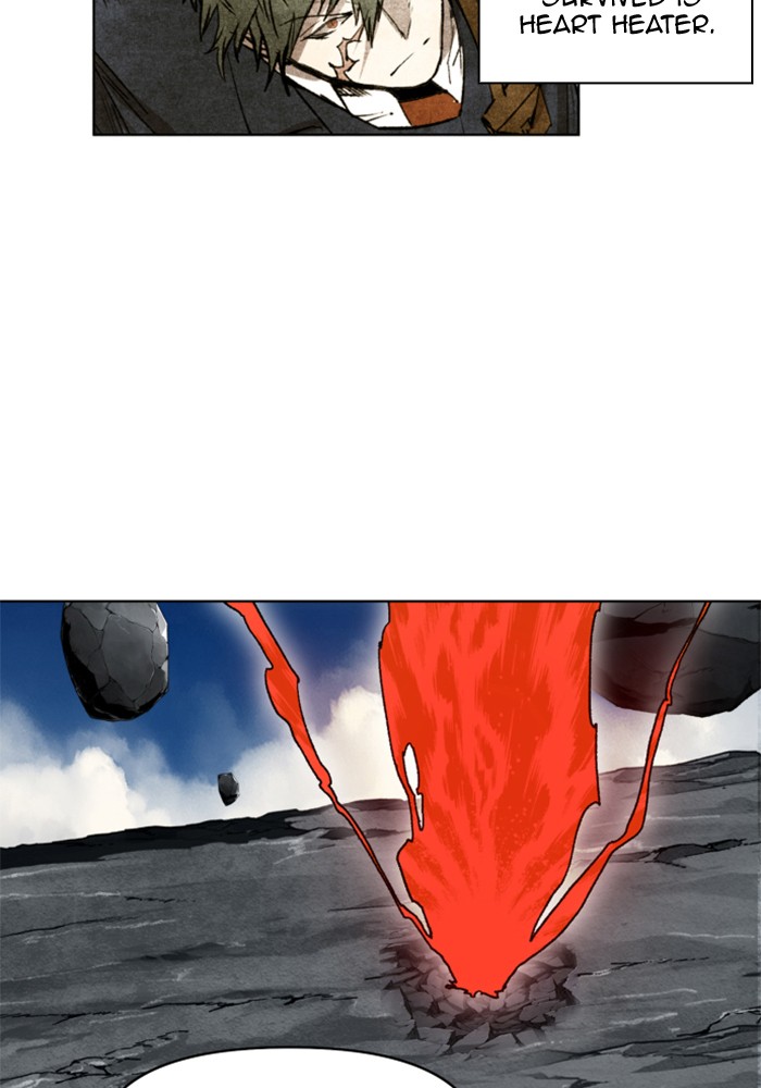 Hardcore Leveling Warrior S2 - Chapter 36 14