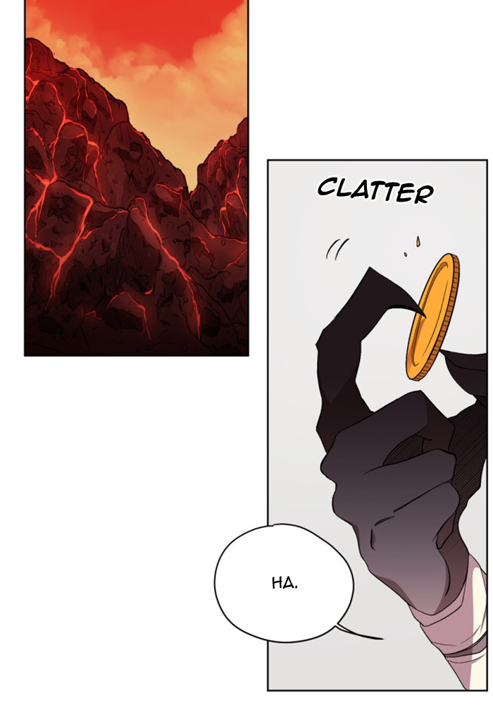 Hardcore Leveling Warrior S2 - Chapter 36 21