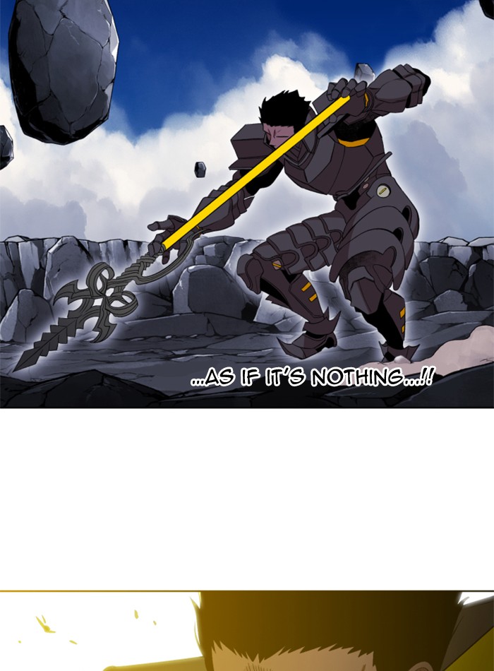 Hardcore Leveling Warrior S2 - Chapter 36 30