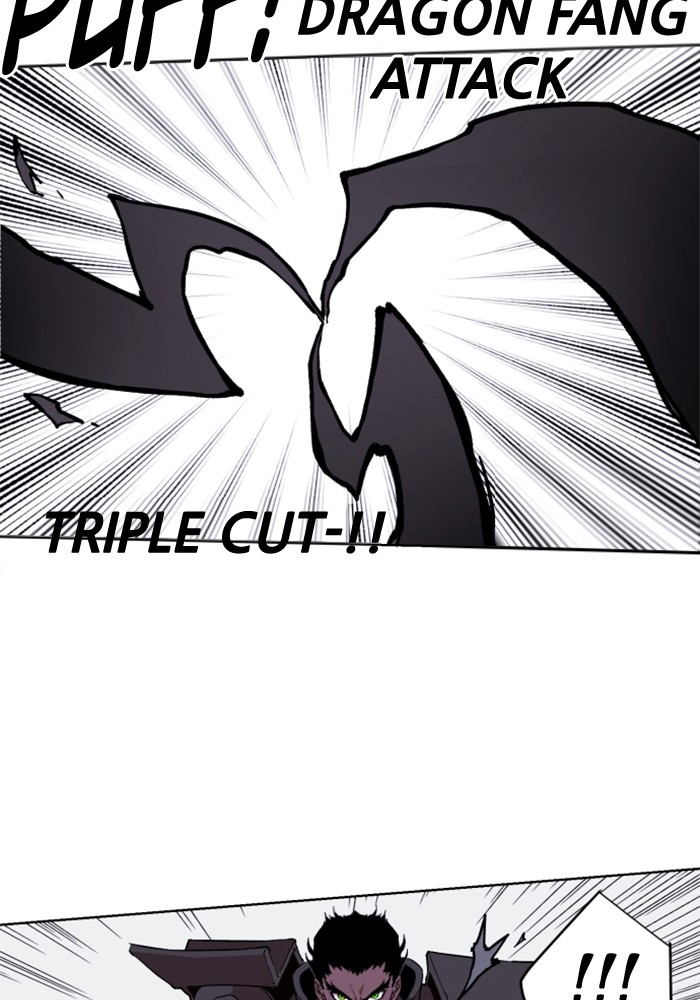 Hardcore Leveling Warrior S2 - Chapter 36 42