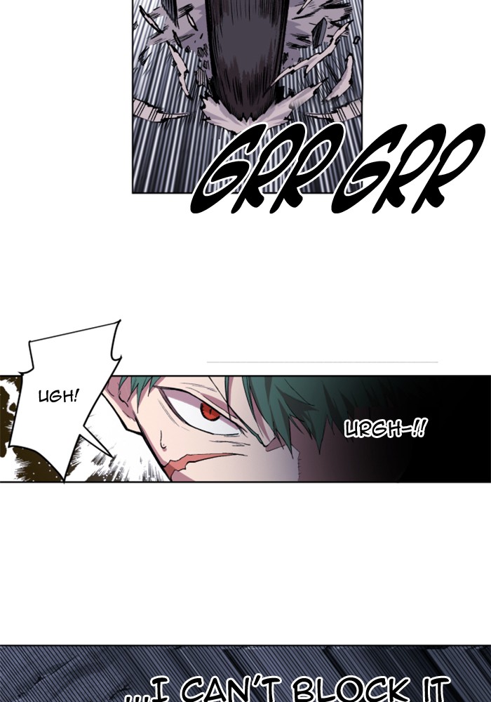 Hardcore Leveling Warrior S2 - Chapter 36 59