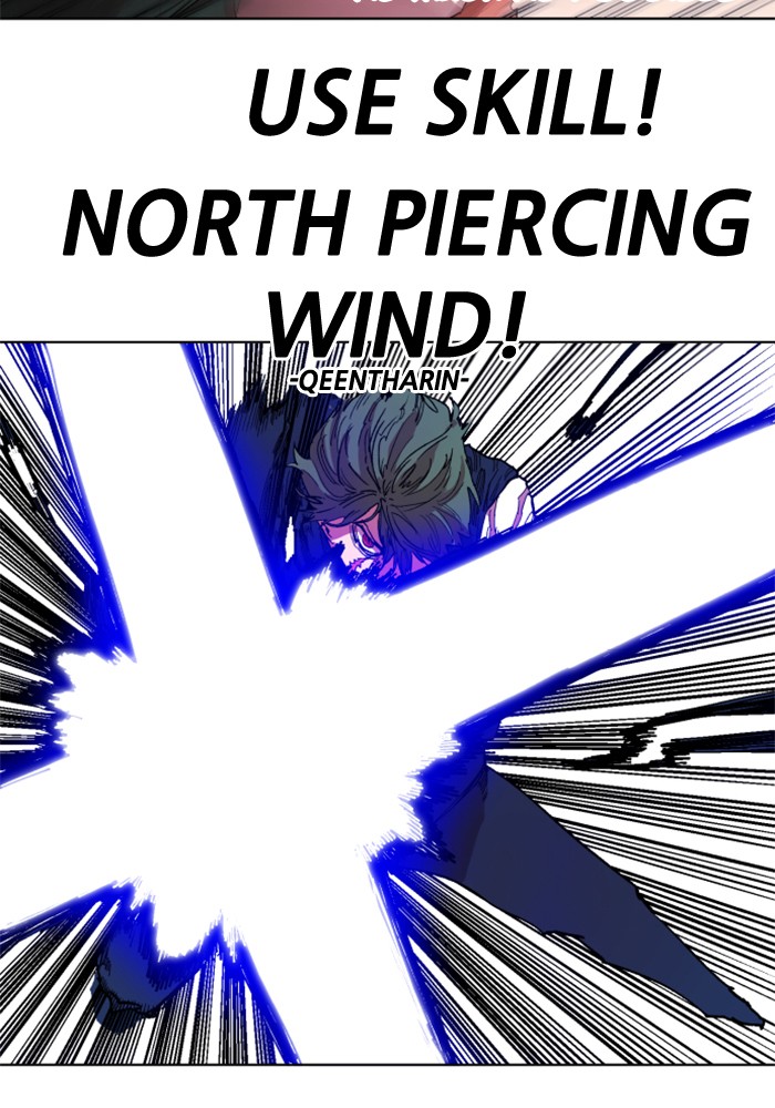 Hardcore Leveling Warrior S2 - Chapter 36 63