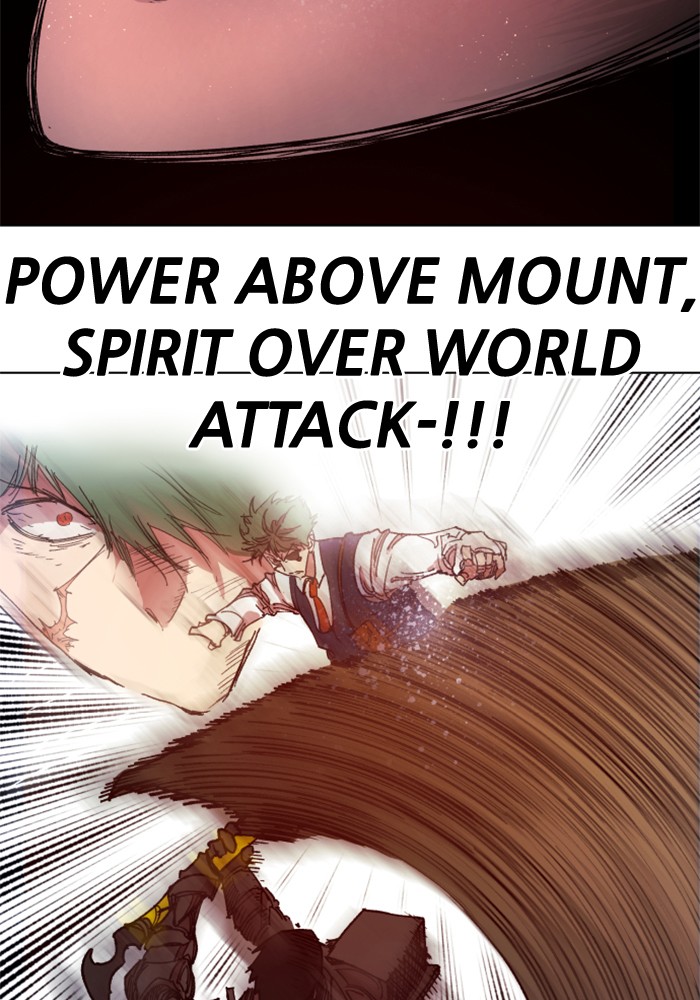 Hardcore Leveling Warrior S2 - Chapter 36 73