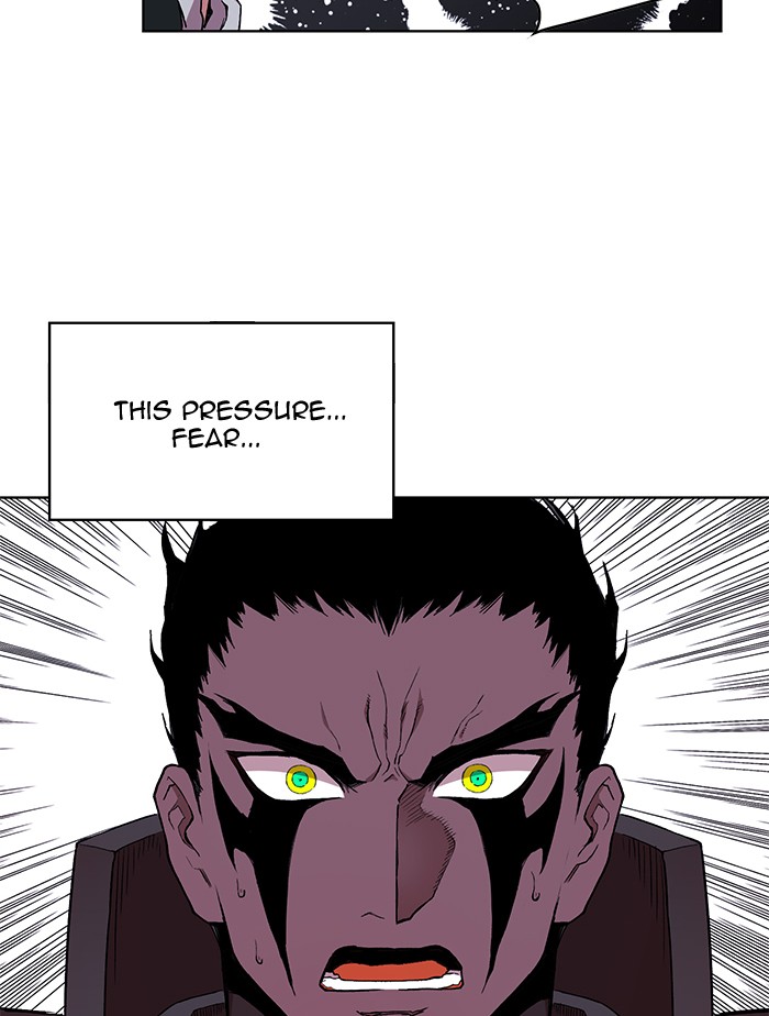 Hardcore Leveling Warrior S2 - Chapter 37 32
