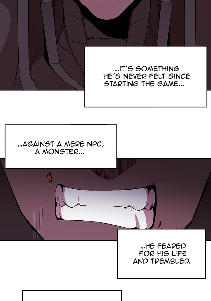 Hardcore Leveling Warrior S2 - Chapter 37 33