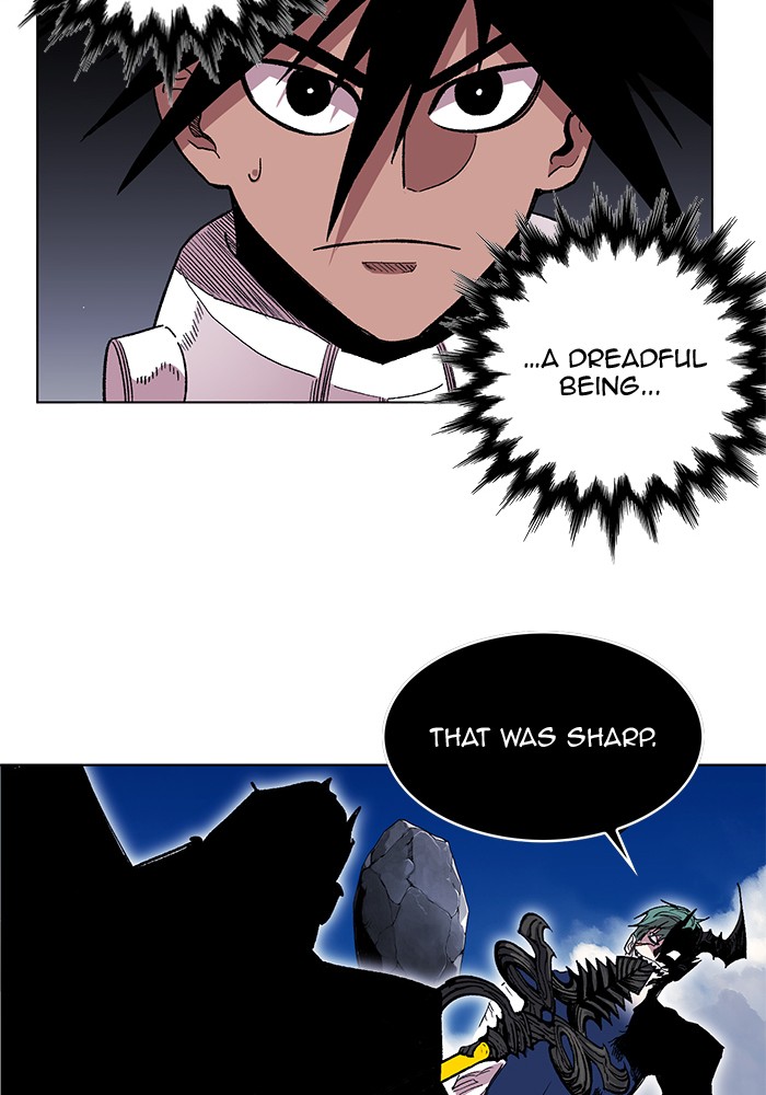 Hardcore Leveling Warrior S2 - Chapter 37 80