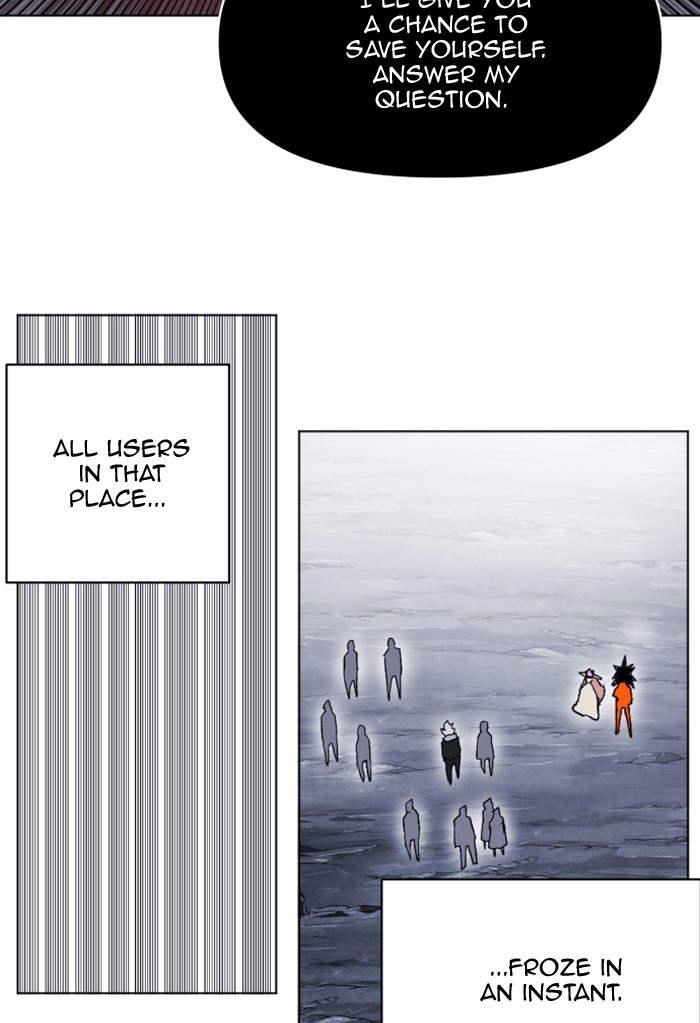 Hardcore Leveling Warrior S2 - Chapter 38 24