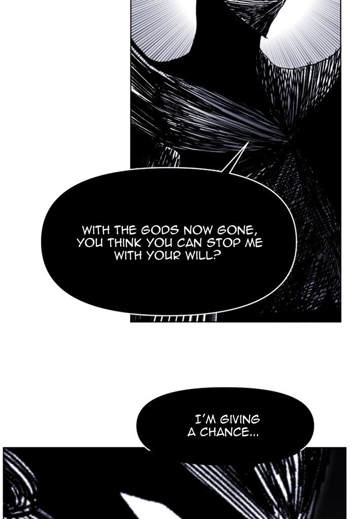 Hardcore Leveling Warrior S2 - Chapter 38 32