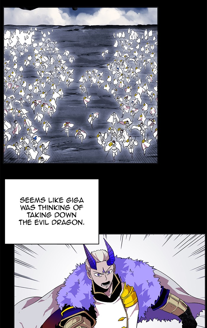 Hardcore Leveling Warrior S2 - Chapter 39 28
