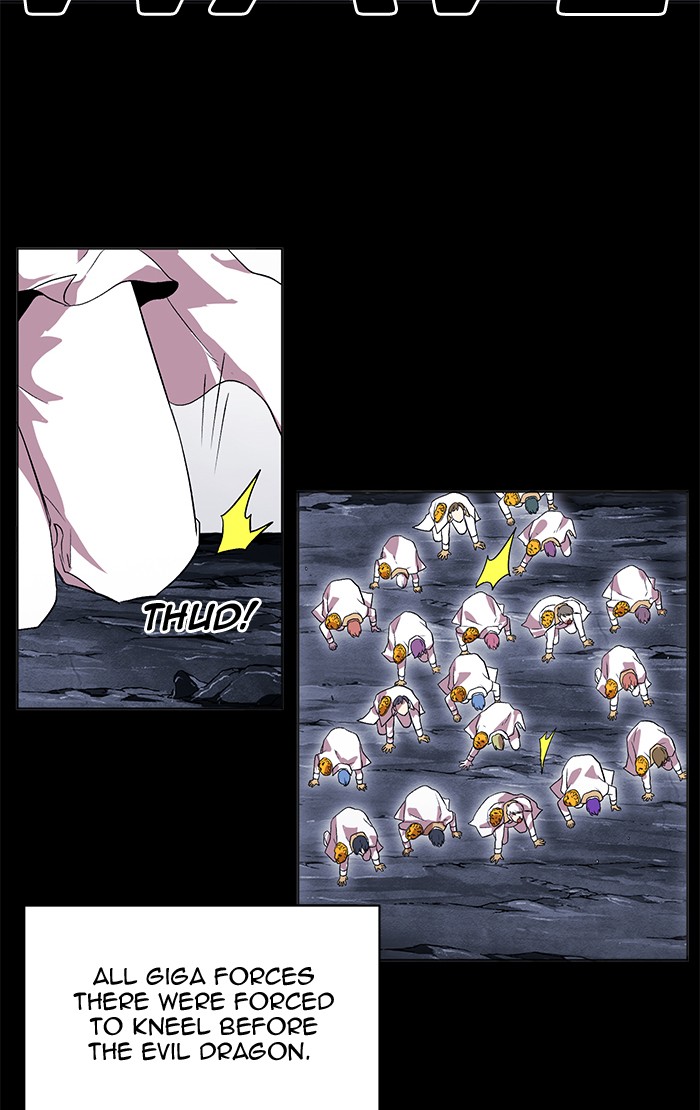 Hardcore Leveling Warrior S2 - Chapter 39 32