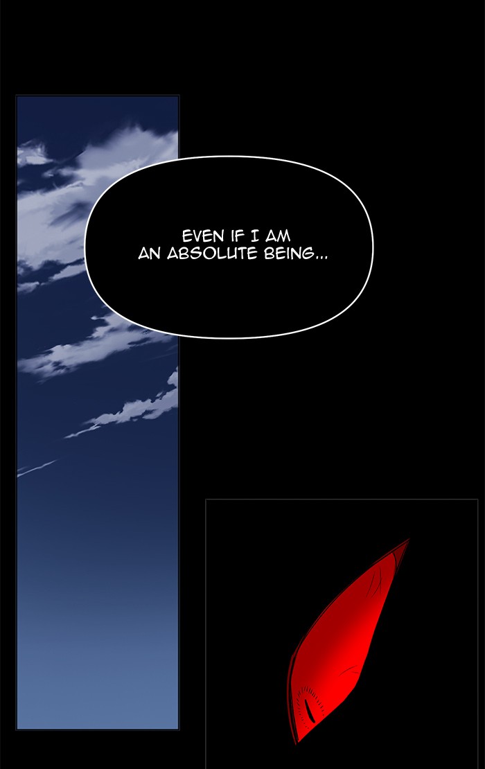 Hardcore Leveling Warrior S2 - Chapter 39 34
