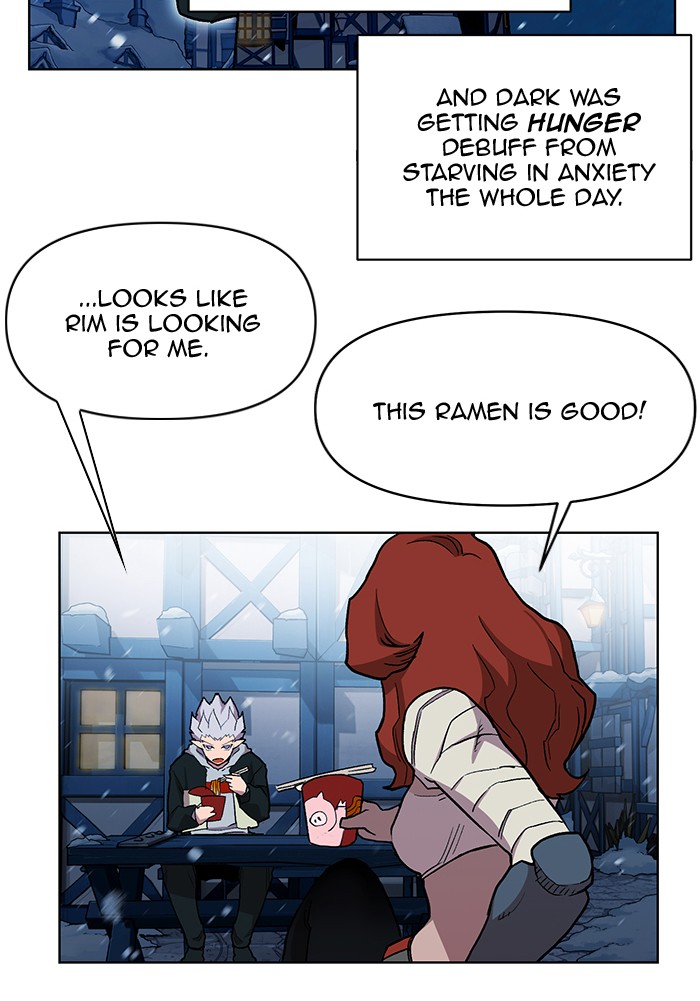 Hardcore Leveling Warrior S2 - Chapter 39 72