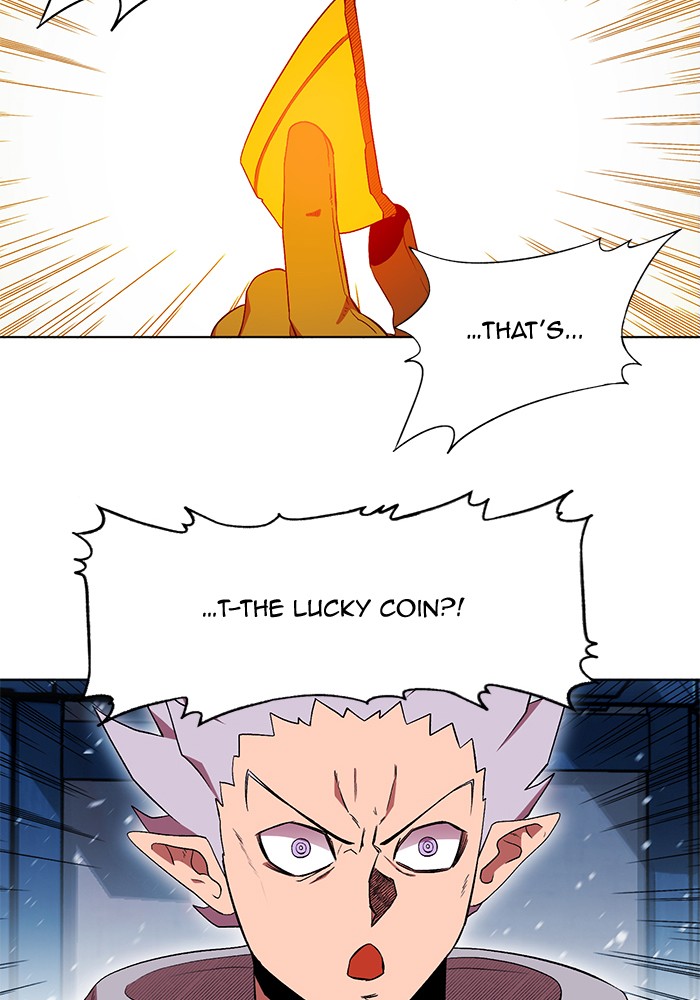 Hardcore Leveling Warrior S2 - Chapter 40 2