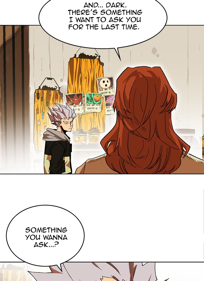 Hardcore Leveling Warrior S2 - Chapter 40 26