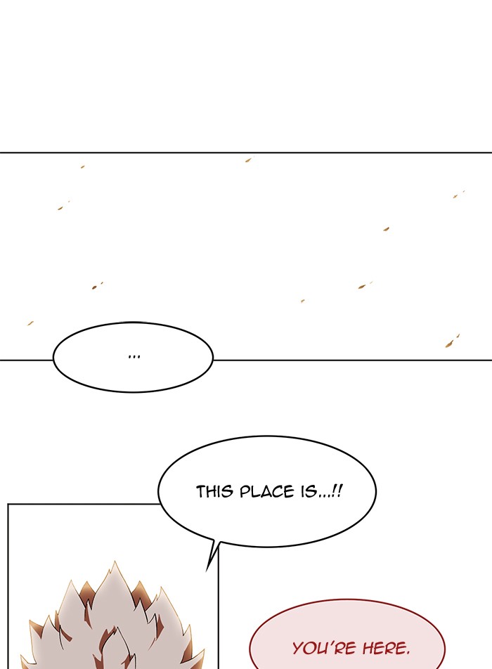 Hardcore Leveling Warrior S2 - Chapter 40 47